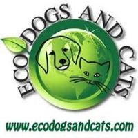 Eco Dogs and Cats coupons